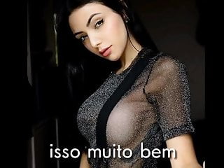 HD Videos, Fake, JOI, Brazilian