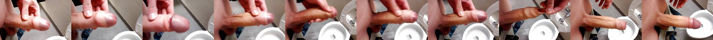 Washing Big Wet Uncut Cock Gay Big Cock Porn B2 Xhamster Xhamster