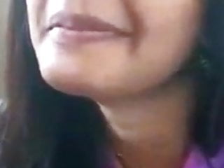 Indian Girl Sucking, Close up, Hardcore Indian Girls, 18 Years Old Hardcore