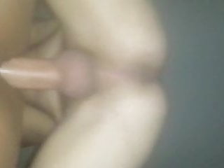 Interracial Sex...