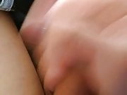 releasing tension