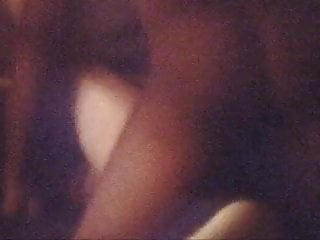 Webcam, Up Close Fucking, Getting Fucked, Interracial
