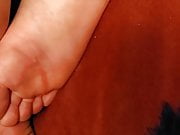 My sisters Mexicans soles yet Again