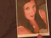 India summer  cumtribute 6