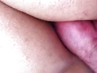 Analed, Mis, Close up, Anal