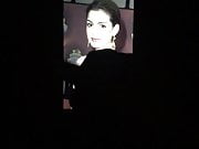 Anne Hathaway-Cum Tribute-1