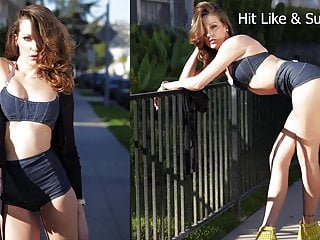 cassidy porn videos - BoulX.com