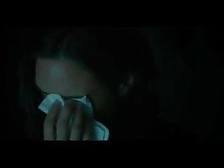 Jennifer Connelly in Shelter - 2