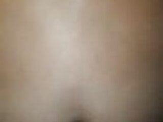 Auf offener Strasse gefickt 10 - Bild 9