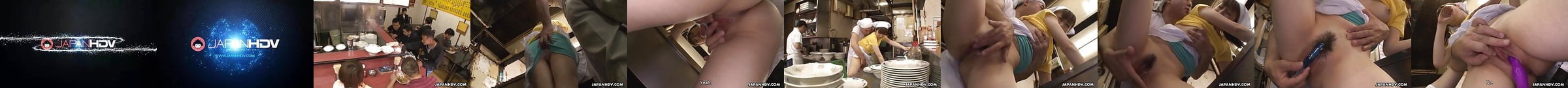 Asuka Mimi Free Porn Star Videos Xhamster