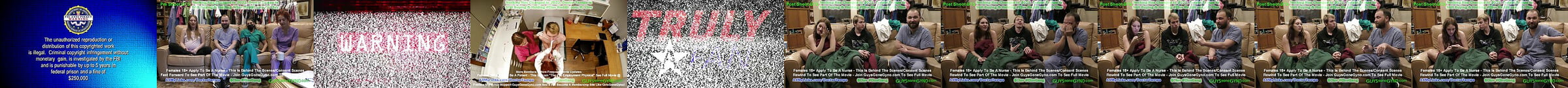 Female Doctor Gets Sperm Sample And Taste From Patient Wf Xhamster 3672