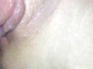 Close up, Play, Finger, HD Videos