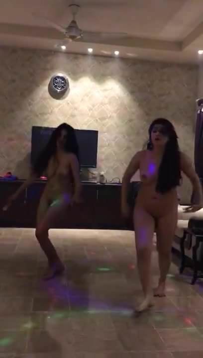 Pakistani Hot Big Boobs Nanga Mujra Dance - Nanga Mujra - Big Tits, Nanga, Nanga Mujra - MobilePorn