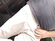 Ue hj snsjdjs