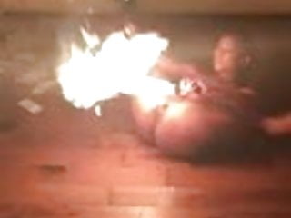 Most Viewed, Pussies, On Fire, New to