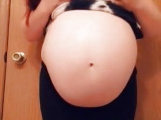 Fantastic pregnancy