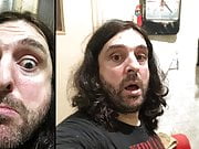 I am GOD. You are nothing!
