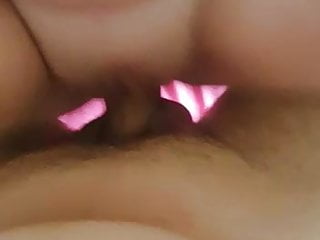 Geile Svenja  - Bild 8