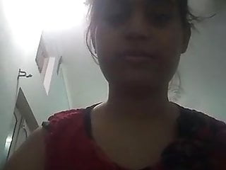 18 Homemade, 18 Years, Indian Fingering, Finger