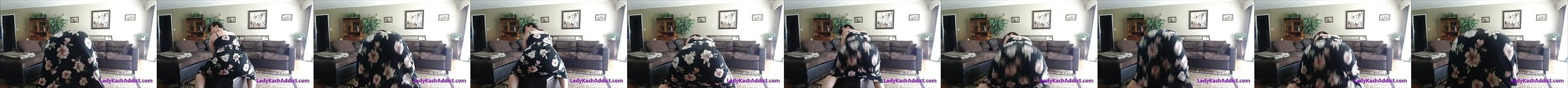 Ladykashaddict Porn Videos Ladykashaddictcom XHamster