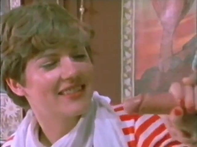 .HYE She Looks Like Shes His Little Princess !.