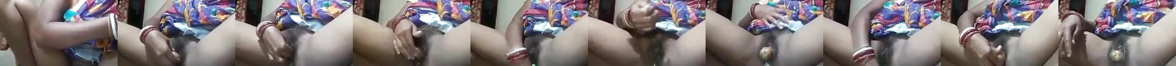 Featured Hot Bhabhi Porn Videos Xhamster