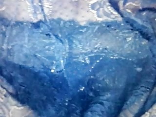 Titten meiner alten kurz vorm ficken