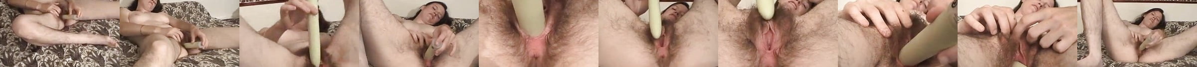 Hairy And Slimy Contract Anal Vaginal Porn 7a XHamster XHamster