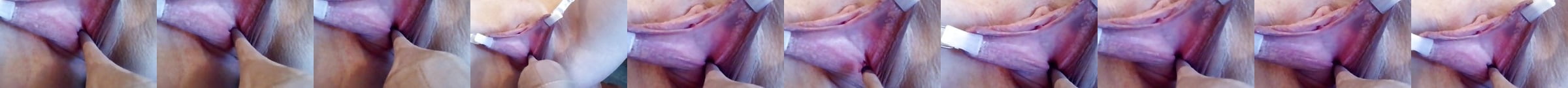 Female Urethral Sounding Porn Videos Xhamster