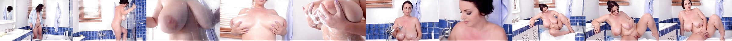 Shower Time Free Time Apk Porn Video 5b XHamster XHamster