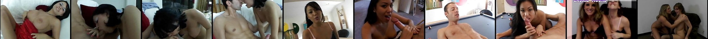 Avena Lee Free Porn Star Videos 48 Xhamster