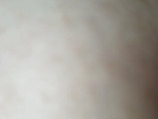 Geiler Fick - Bild 3