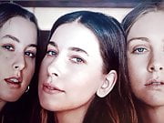 Haim - Tribute II