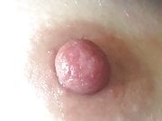 Nipples 