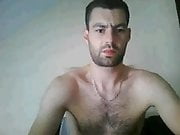 guy is playing on cam 3
