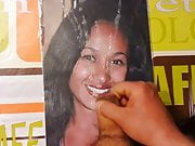 Cumtribute pour ZenMarl by jmcom