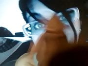 Cumslut Steph