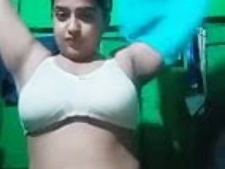 Indian Girl Nude, Sexyest Girl, Eatting Pussy, Girl Show