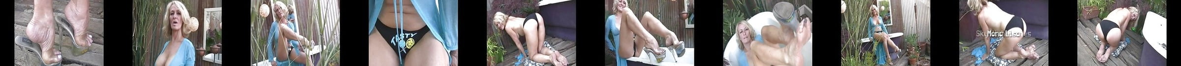Julie Soles Free Babe Porn Video C9 Xhamster Xhamster 