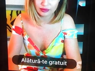 Videochat Romania