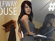 Going to The Halfway House - Halway House #1