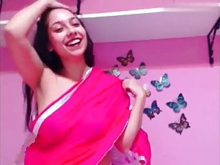 Indian Girl Saree Porn Videos - fuqqt.com