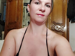 HD Videos, Libertine, Sex Dating, Paris