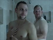 Max Riemelt - Freier Fall (Frontal)