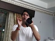 Zubi Baba Ke Lund Ki Pyas Bhabhi ne Bujha Di in Hindi audio