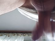ooo