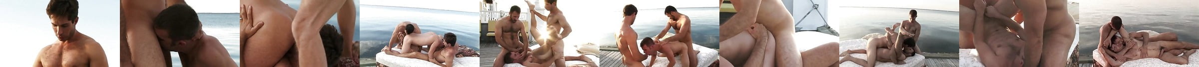 Alessandro Del Toro And Craig Daniel Tlr P3 Gay Porn Ad Xhamster