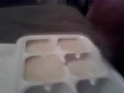 Cum Cube Tray #2