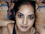 My college boyfriend fucked me when he was taught me in my home, Lalita bhabhi sex video