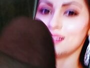 Sadha cumtribute